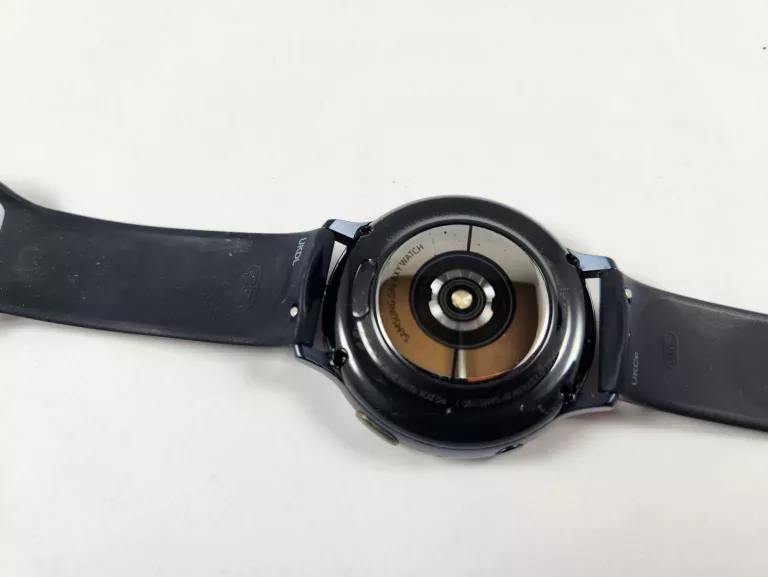 samsung-galaxy-watch-active-2-44mm-sm-r820-lad-szerokosc-koperty-4000