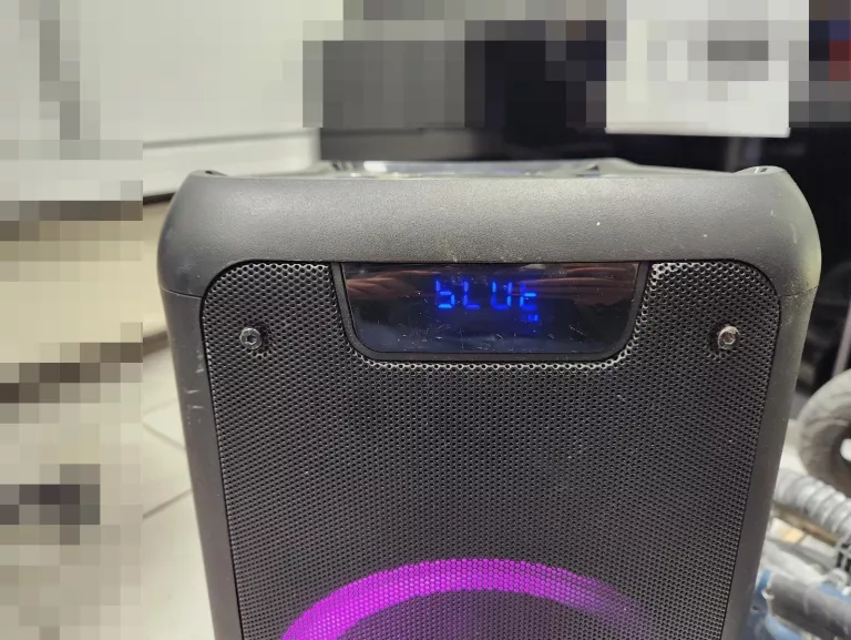 glosnik-przenosny-manta-spk-5210-pilot-kolor-249512-1647413