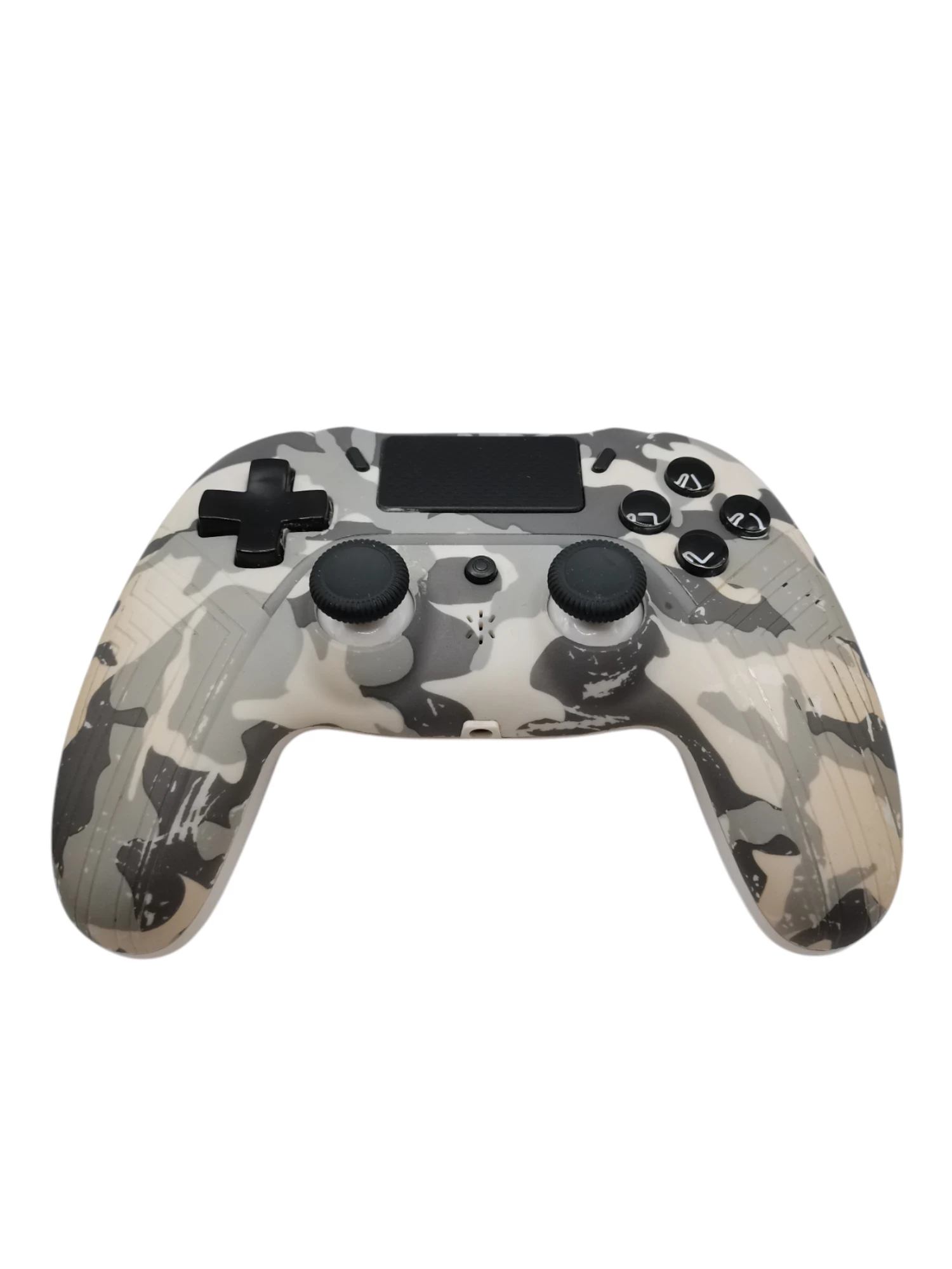 kontroler-pad-cobra-qsp461cgr-dworcowa-10d-konin-spk