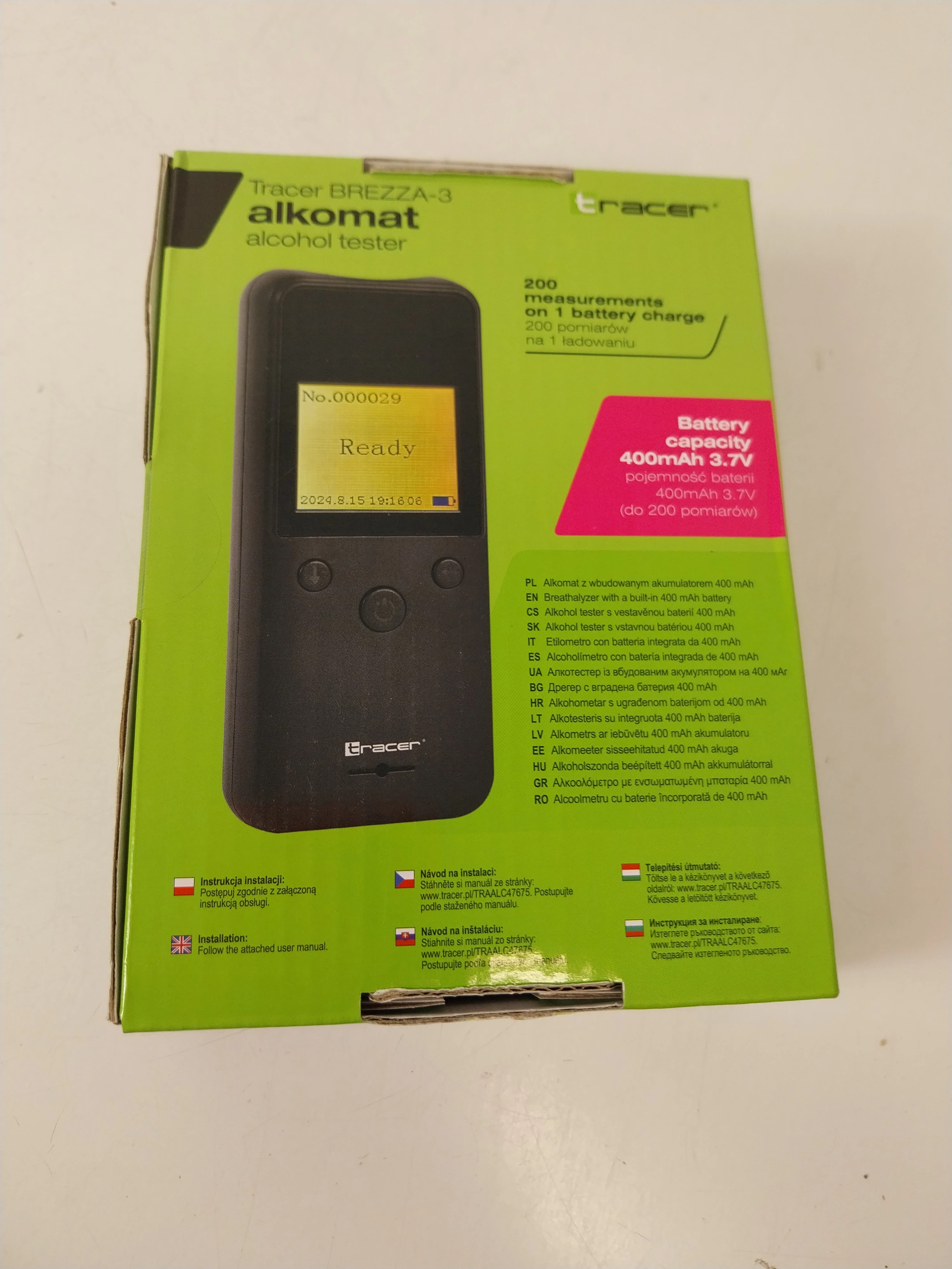 alkomat-tracer-brezza-3-stan-11323-2