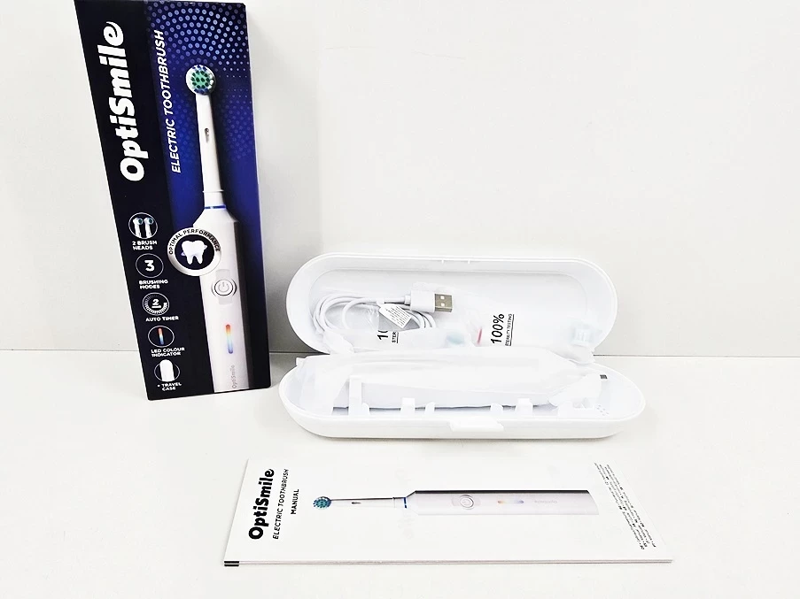 szczoteczka-elektryczna-opti-smile-do-zebow-krzywoustego-324-wroclaw