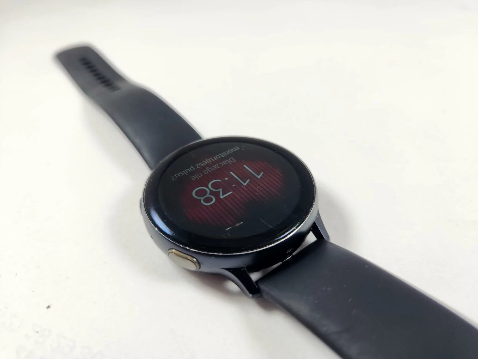 samsung-galaxy-watch-active-2-44mm-sm-r820-lad-marka-248811-951414