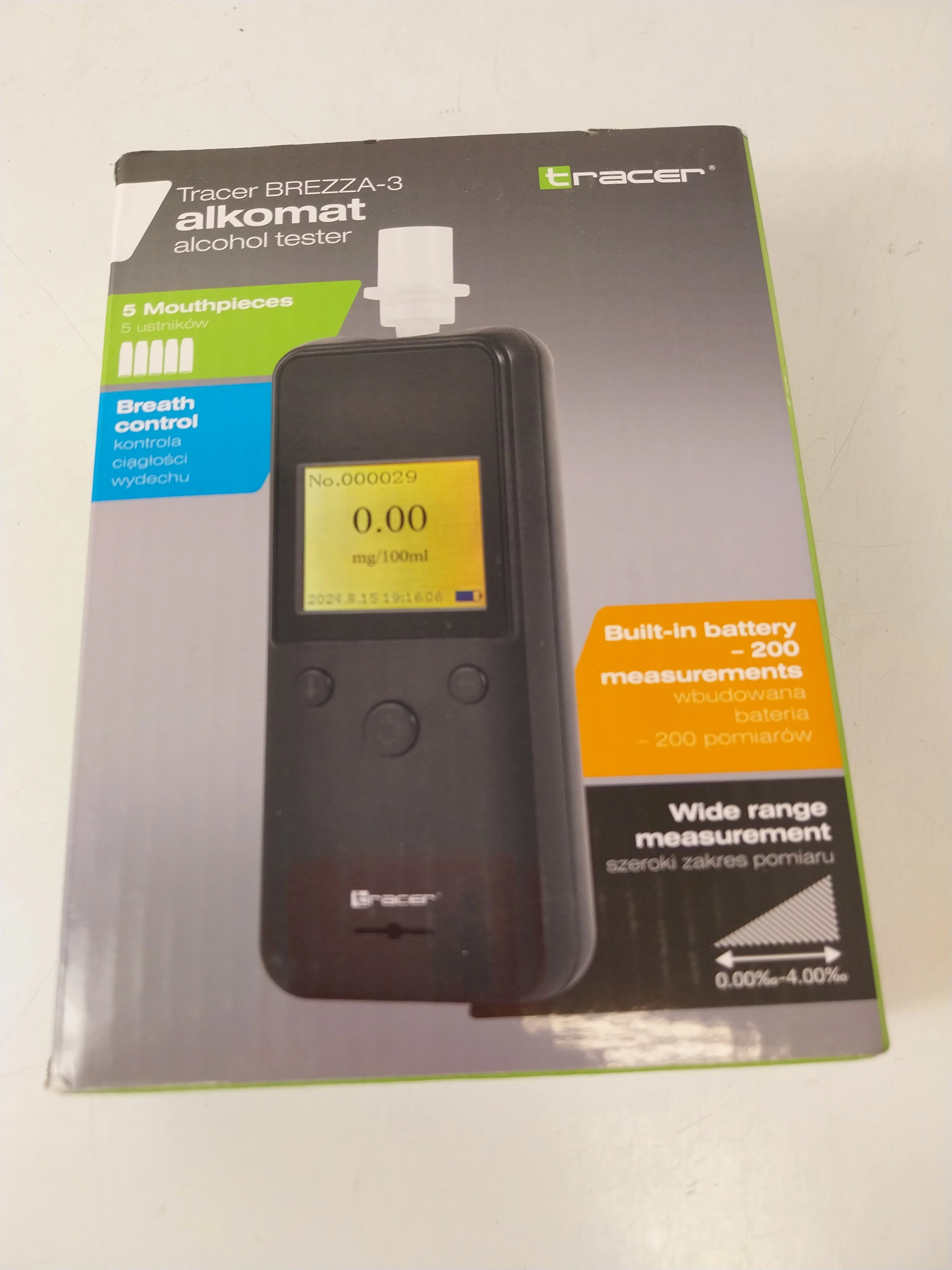 alkomat-tracer-brezza-3-ean-gtin-5907512877135