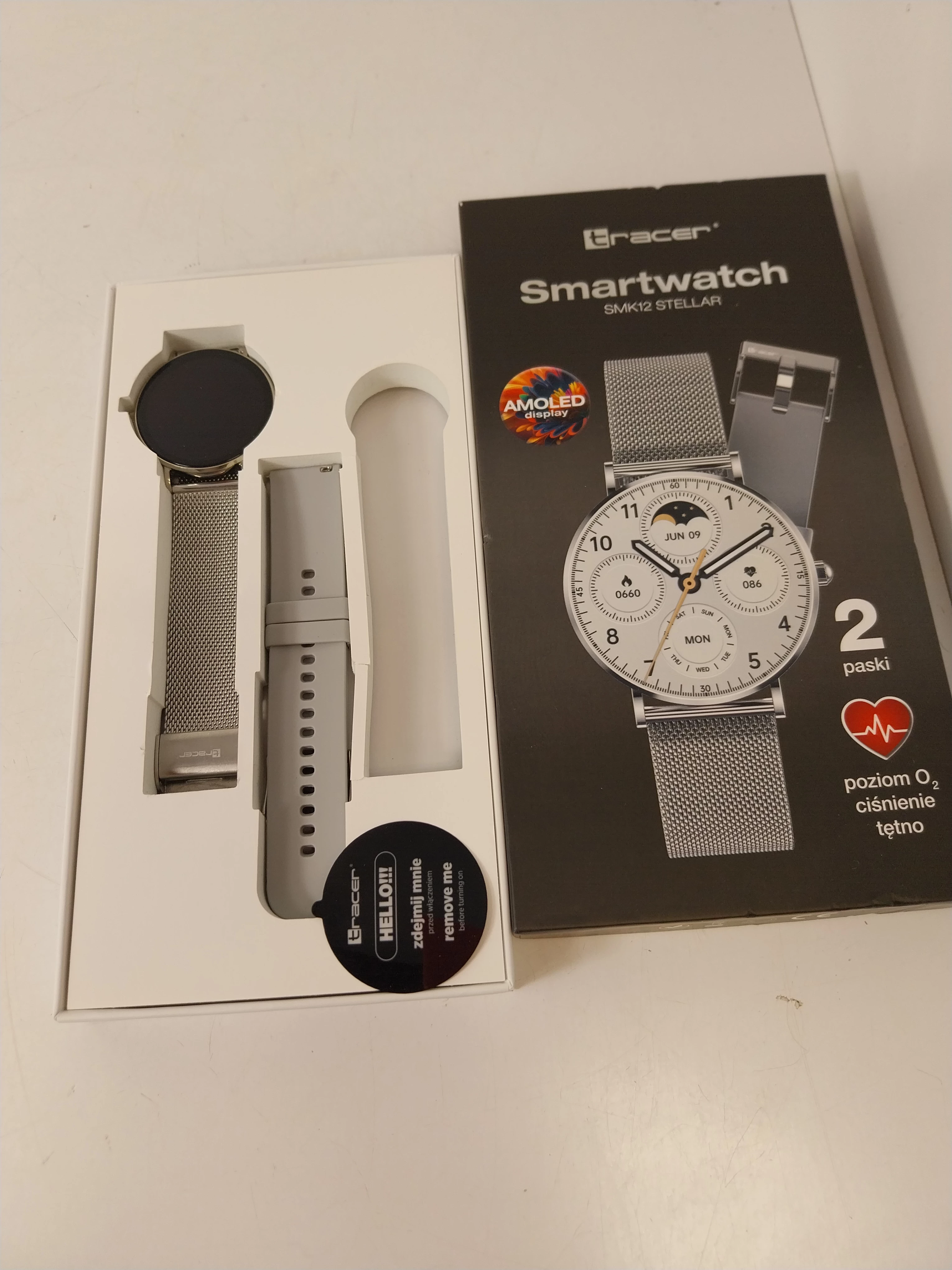 smartwatch-tracer-smk12-stellar-rodzaj-231461-360429