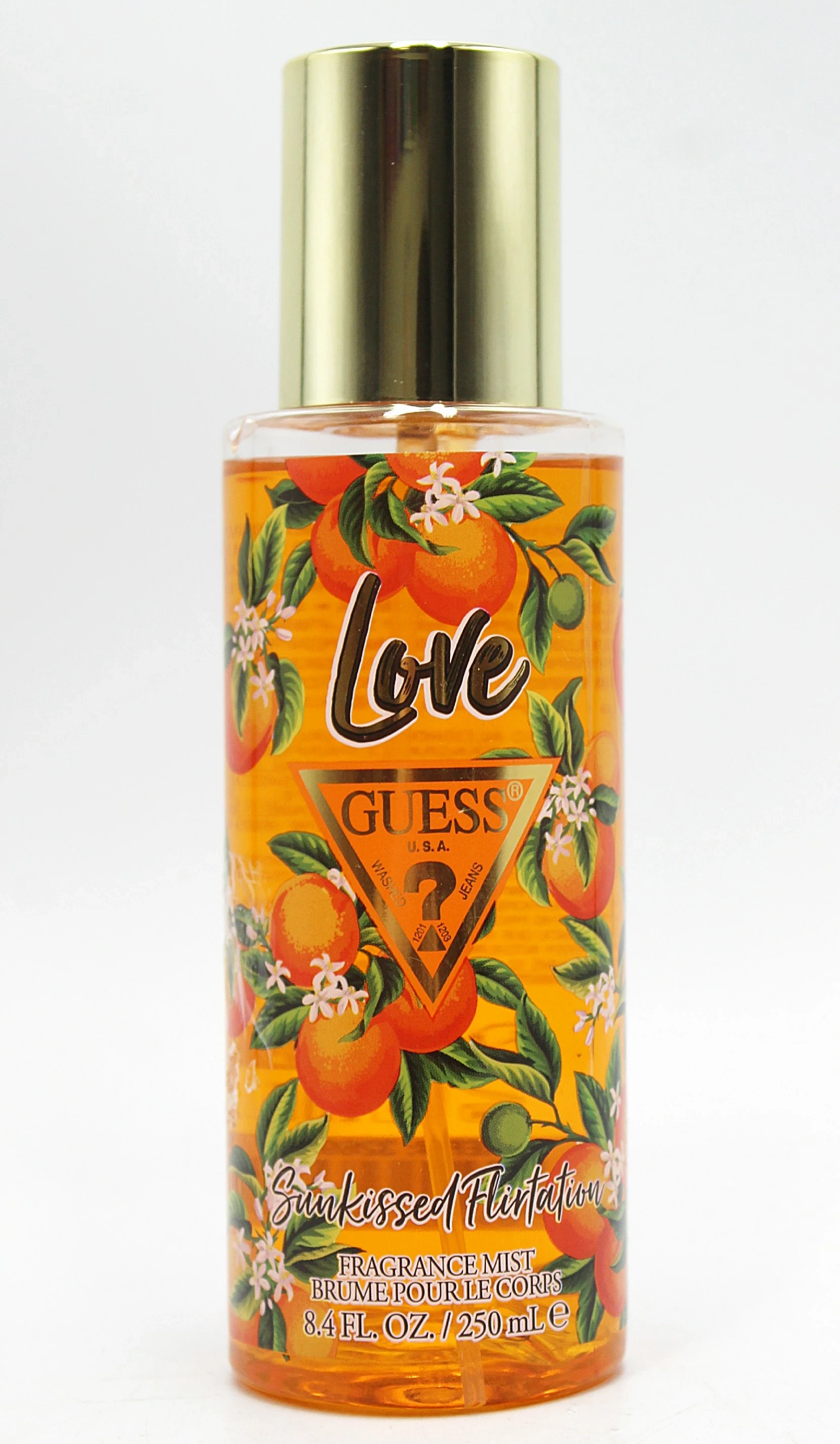mgielka-do-ciala-dla-kobiet-guess-love-sunkissed-flirtation-250ml-glogowska-160-poznan