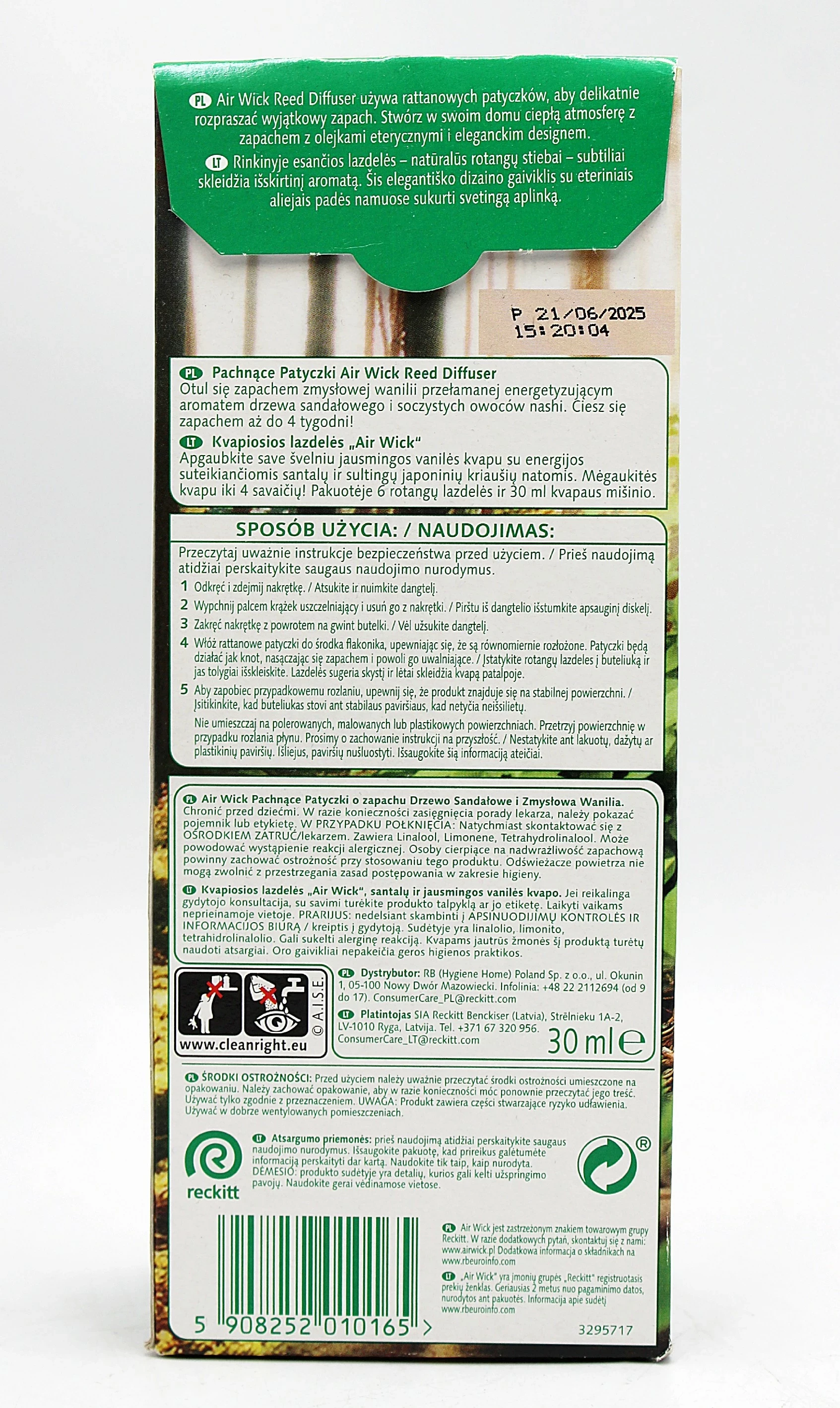 odswiezacz-air-wick-pachnace-patyczki-drzewo-sandalowe-i-wanilia-42ml-rodzaj-226873-317869