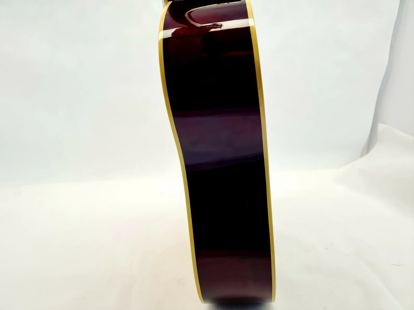 stretton-pelnowymiarowa-gitara-akustyczna-kod-producenta-stretton-payne