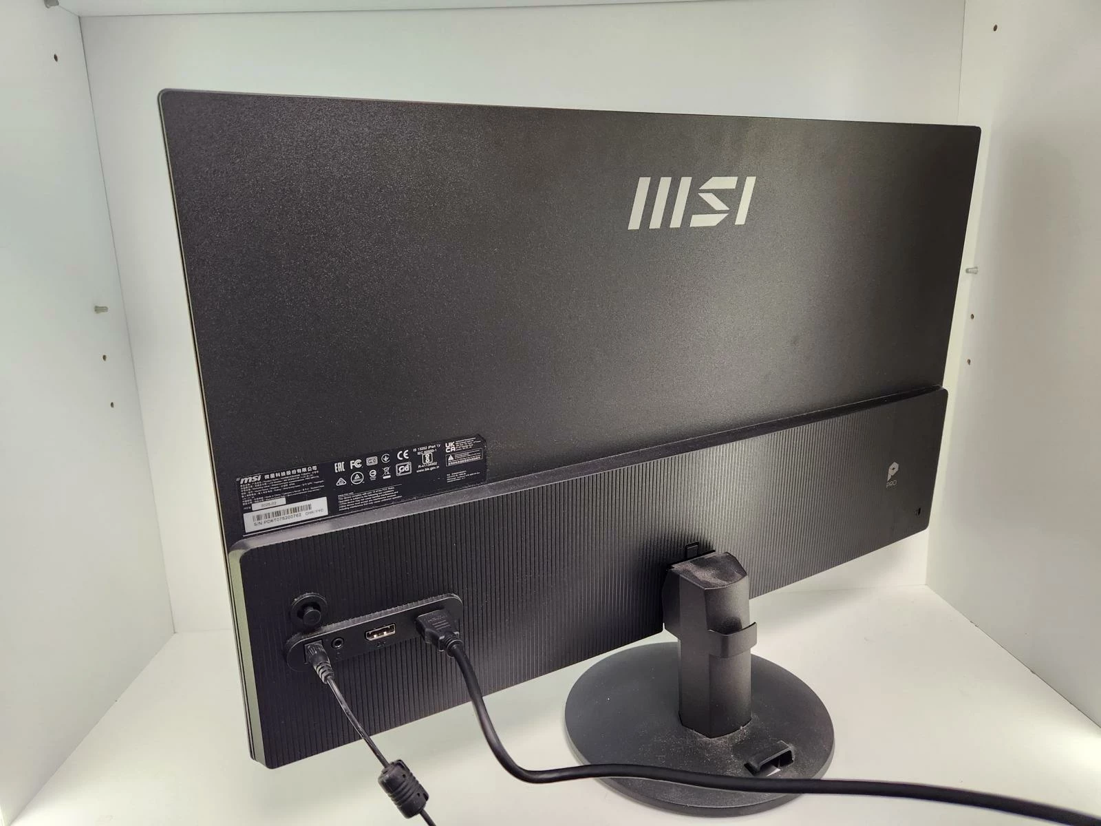 monitor-msi-pro-mp272l-27-1920x1080px-ips-100hz-gwarancja-komplet-rodzaj-podswietlania-206418-227546