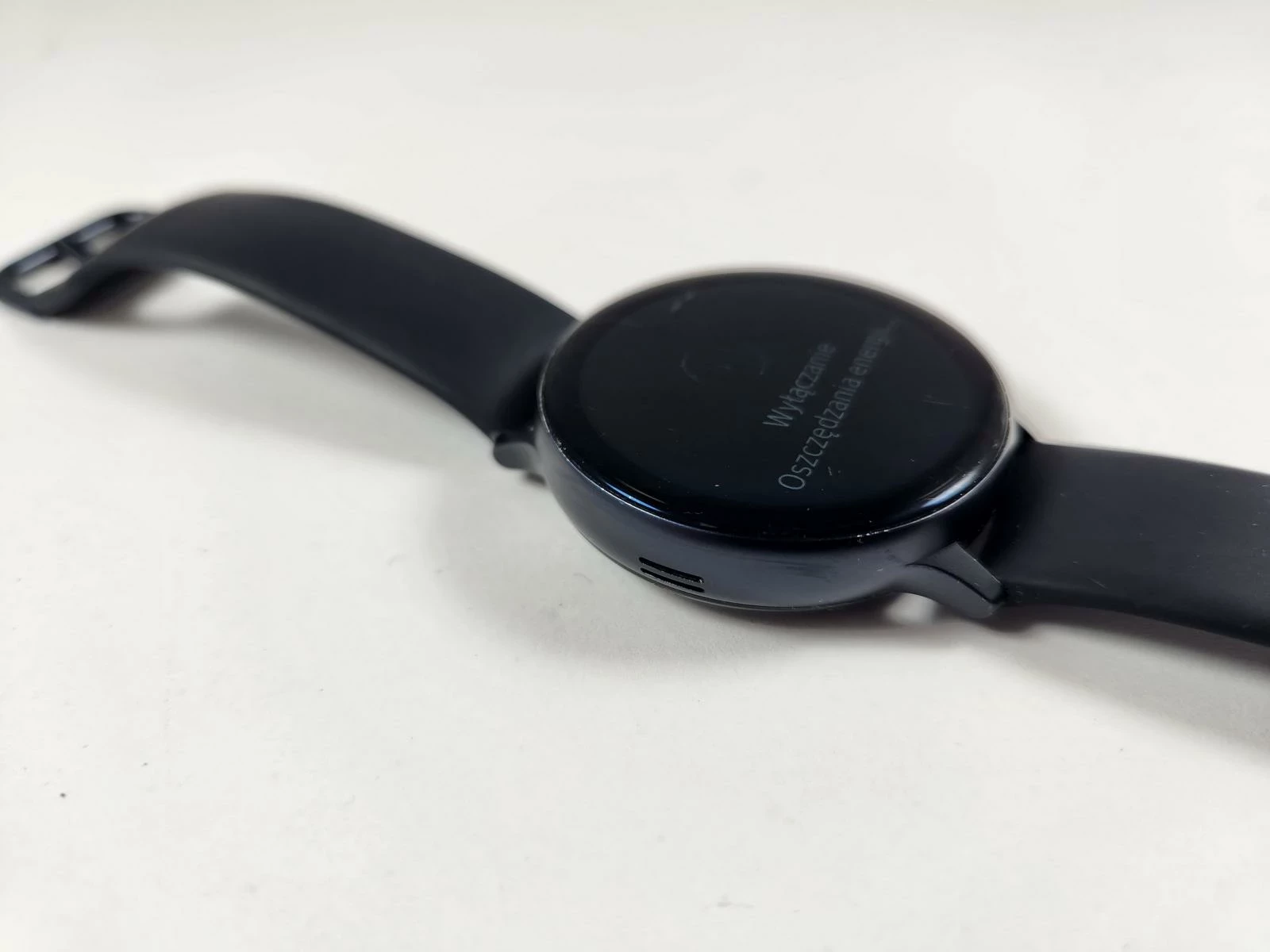 samsung-galaxy-watch-active-2-44mm-sm-r820-lad-rodzaj-231461-360429