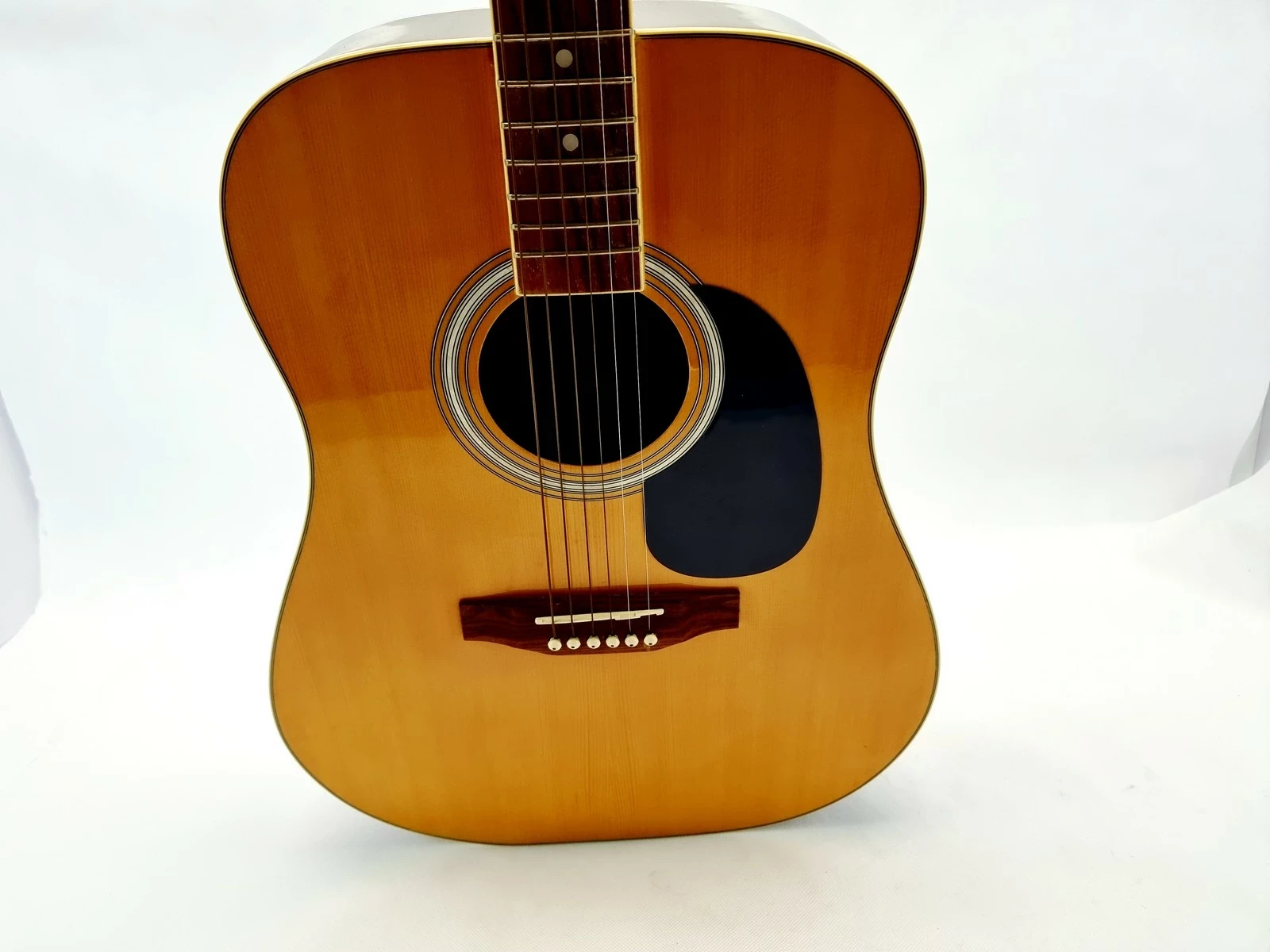 stretton-pelnowymiarowa-gitara-akustyczna-dabrowszczakow-1811-sj-olsztyn