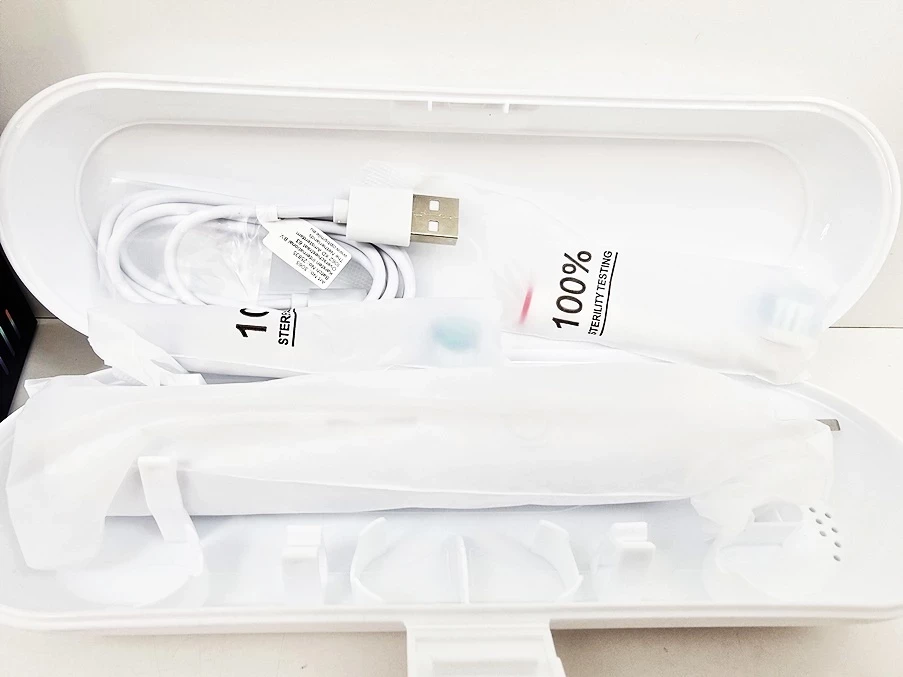 szczoteczka-elektryczna-opti-smile-do-zebow-ean-gtin-8711568064404