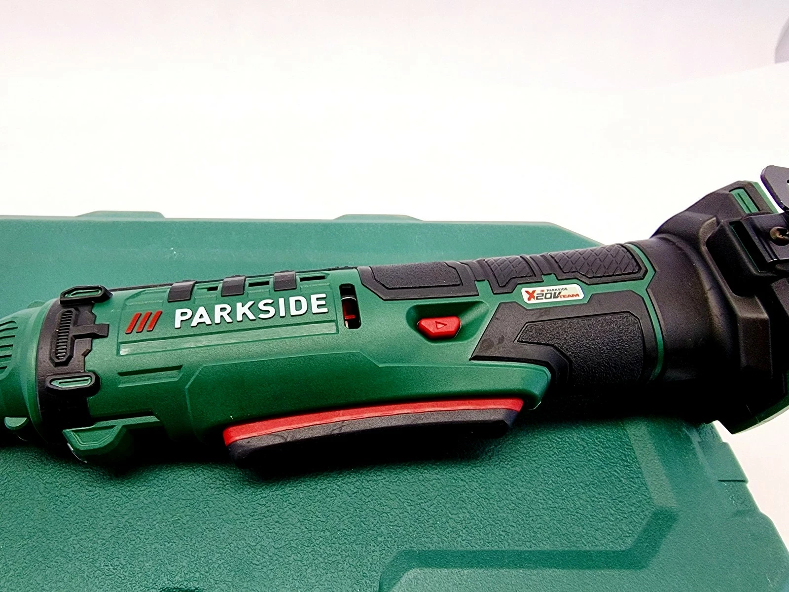 akumulatorowa-grzechotka-20-v-paws-20-a1-bez-akumulatora-i-ladowarki-maksymalny-moment-obrotowy-76