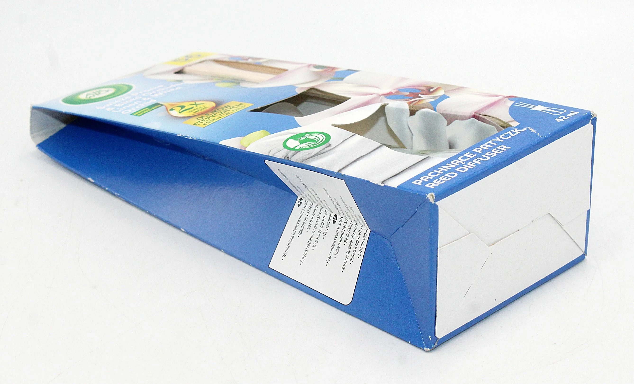 odswiezacz-air-wick-pachnace-patyczki-swieze-pranie-i-biala-orchidea-42ml-marka-248811-1956995