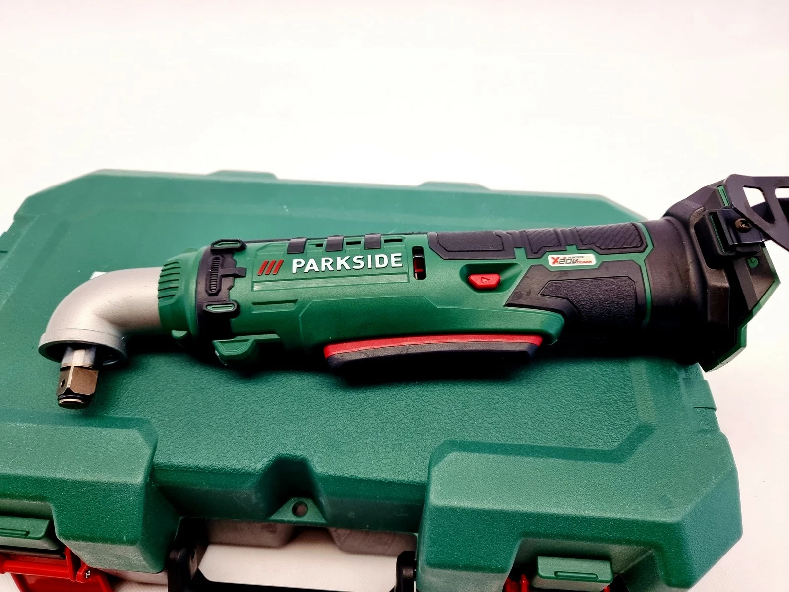 akumulatorowa-grzechotka-20-v-paws-20-a1-bez-akumulatora-i-ladowarki-dabrowszczakow-1811-sj-olsztyn