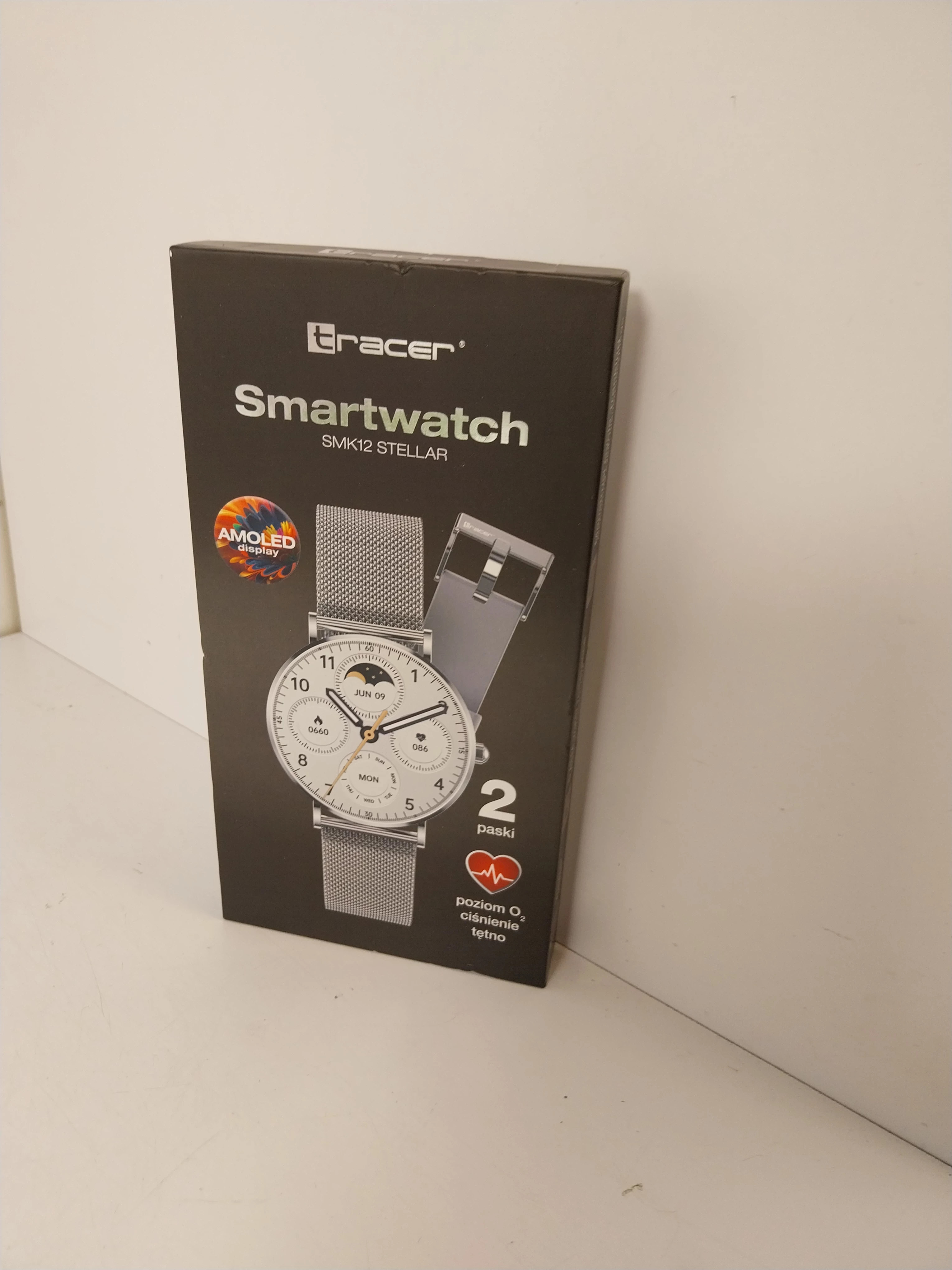 smartwatch-tracer-smk12-stellar-ean-gtin-5907512875452