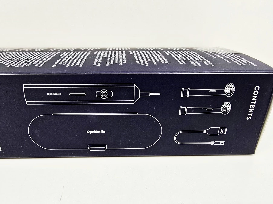 szczoteczka-elektryczna-opti-smile-do-zebow-rodzaj-207218-231042