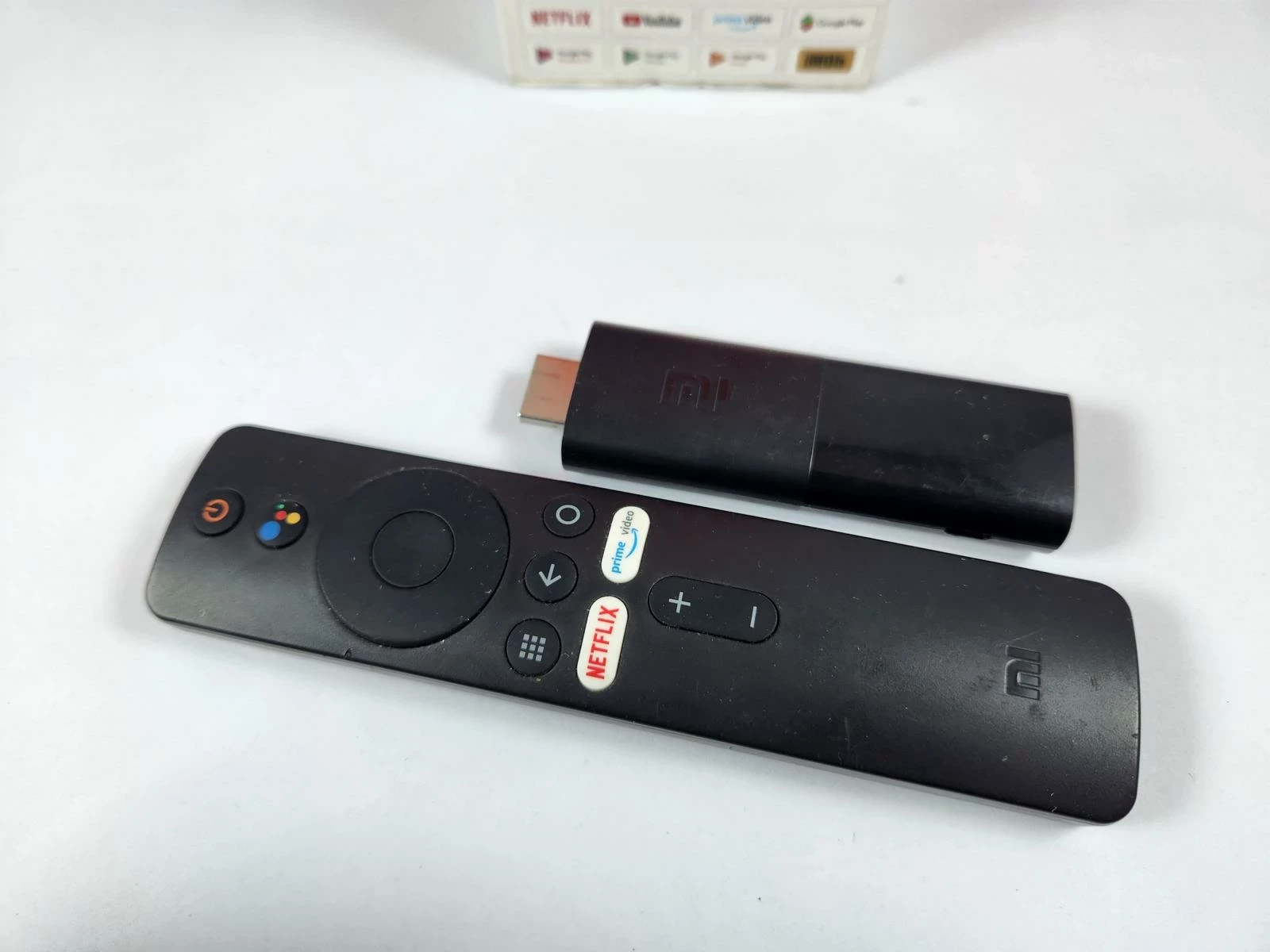 mi-tv-stick-mdz-24-aa-pudelko-ean-gtin-6971408152254