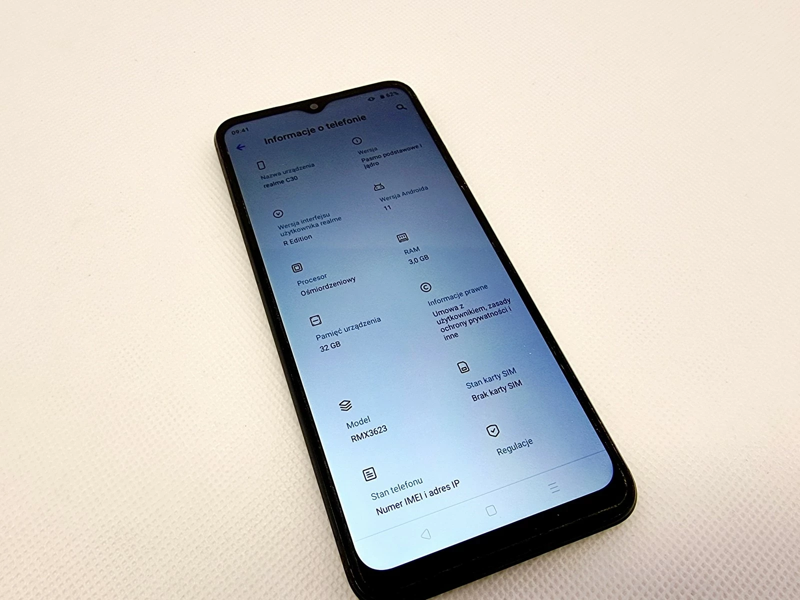 realme-c30-332gb-dual-sim-wbudowana-pamiec-202869-214197