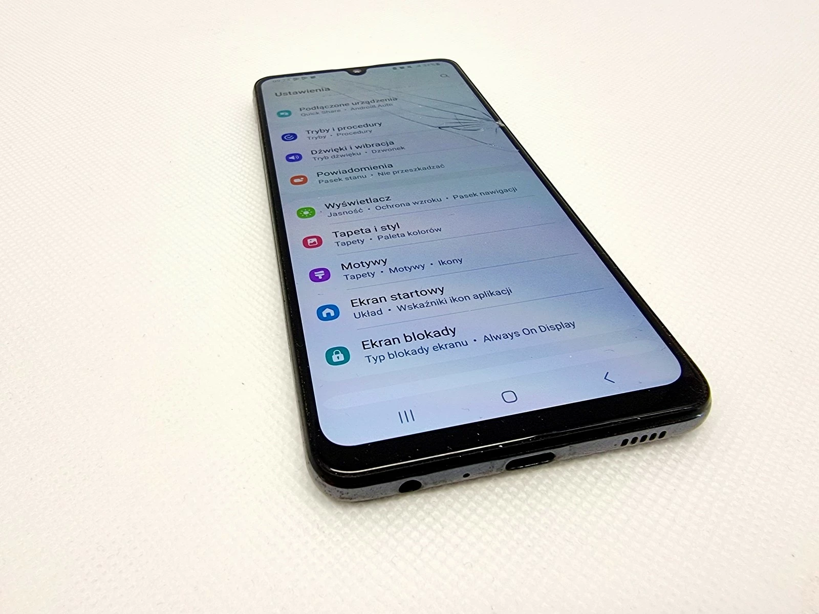 samsung-galaxy-a32-4128gb-dual-sim-typ-202685-212929