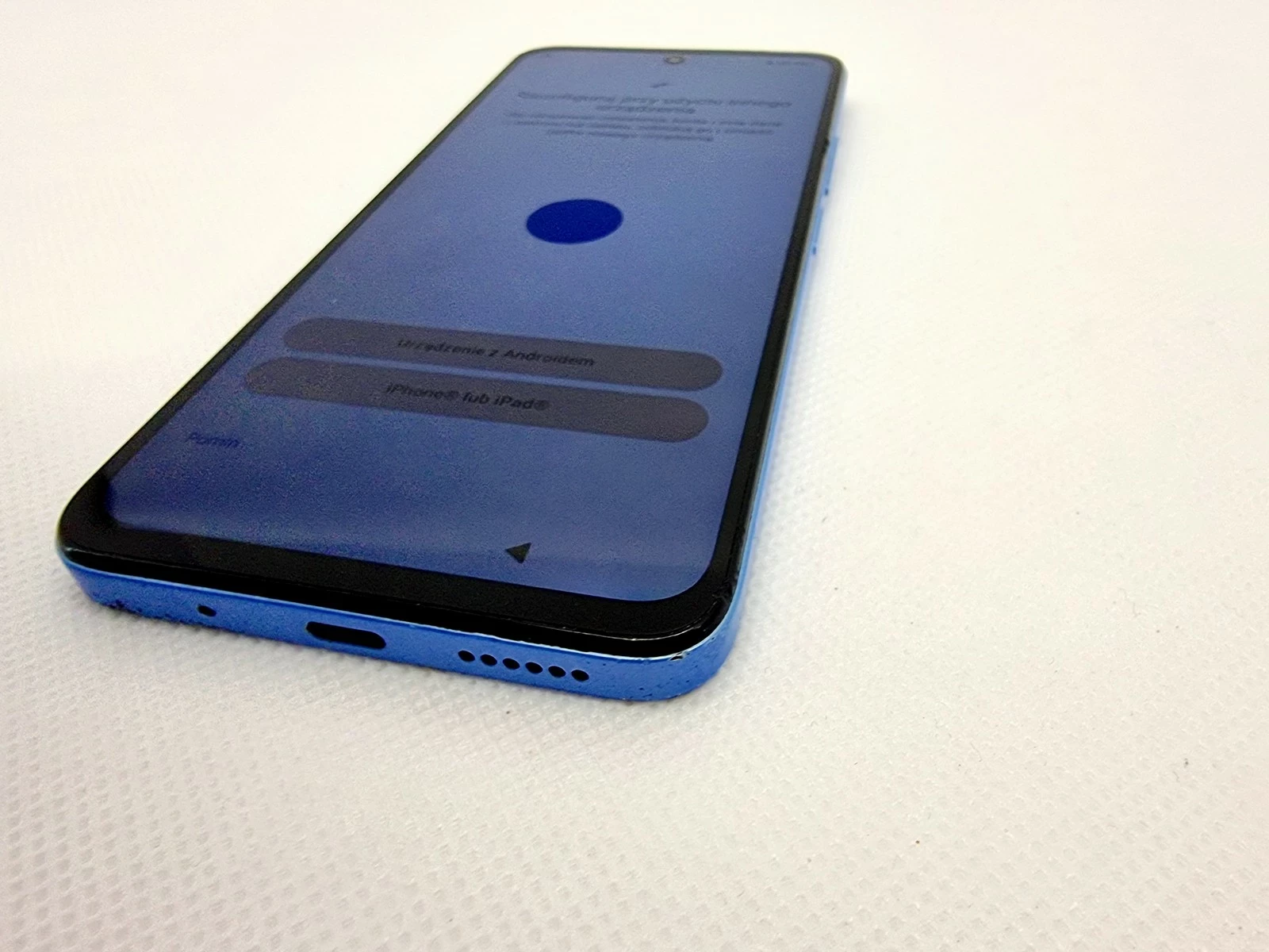 telefon-redmi-12-stan-11323-238062