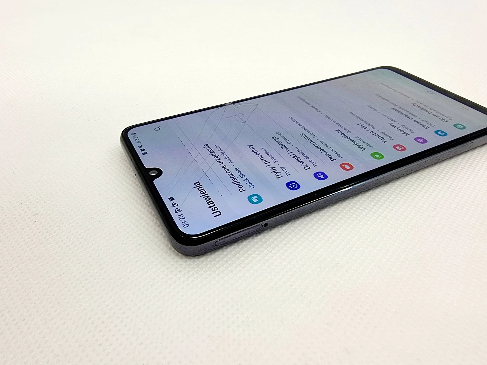 samsung-galaxy-a32-4128gb-dual-sim-kod-producenta-sm-a325fzkgeue