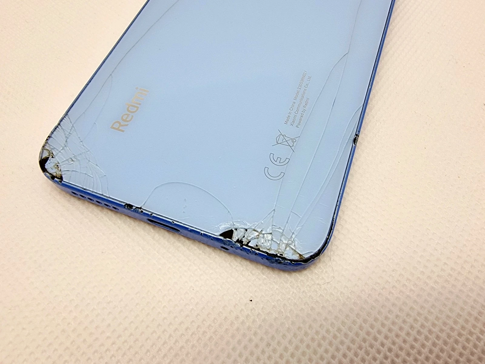 telefon-redmi-12-wbudowana-pamiec-202869-214193