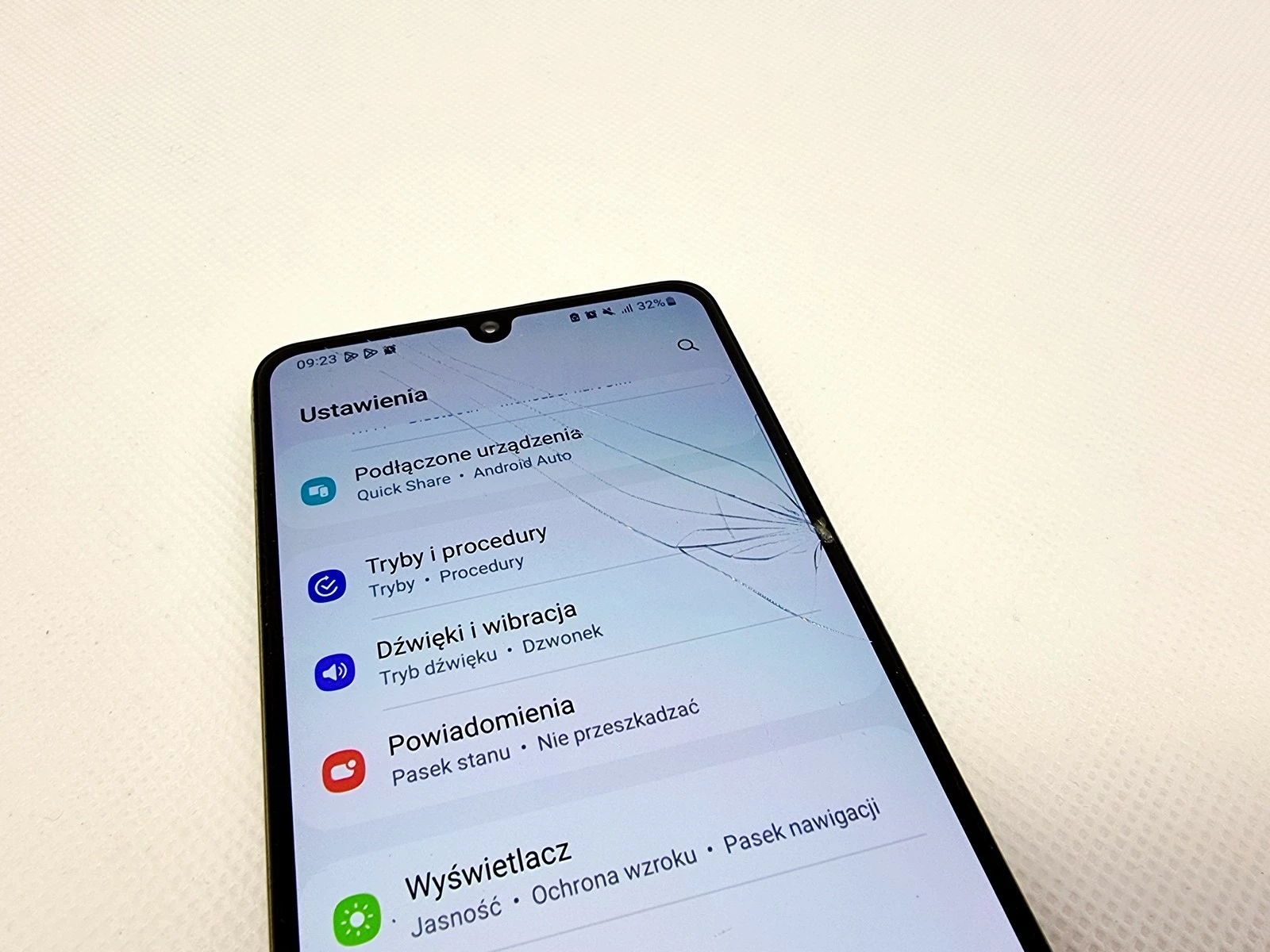 samsung-galaxy-a32-4128gb-dual-sim-przekatna-ekranu-640