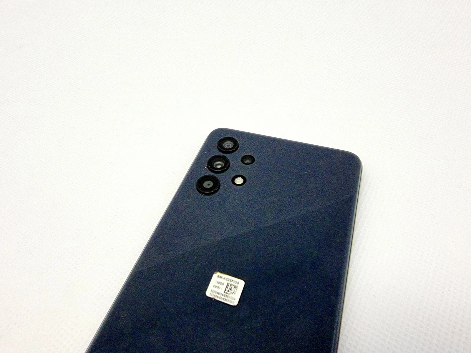 samsung-galaxy-a32-4128gb-dual-sim-pojemnosc-akumulatora-5000