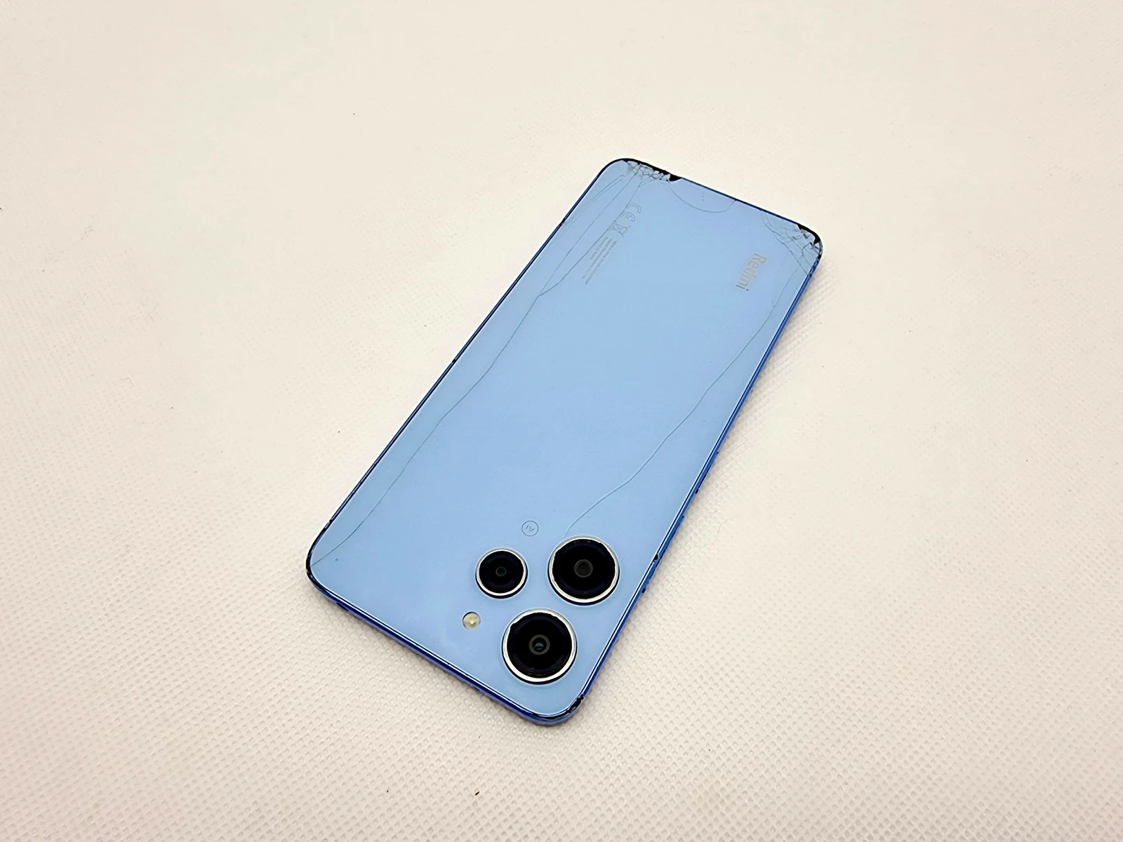 telefon-redmi-12-transmisja-danych-217-512