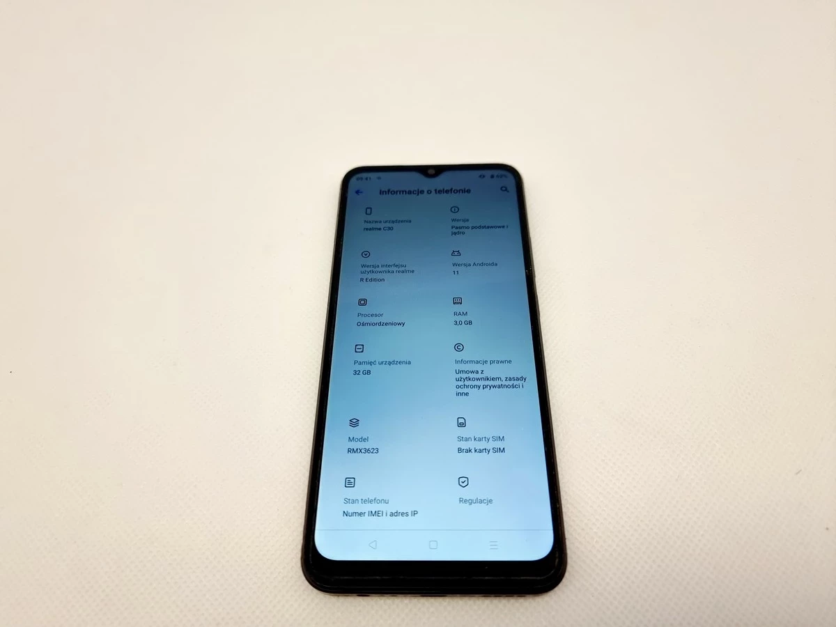 realme-c30-332gb-dual-sim-dabrowszczakow-1811-sj-olsztyn