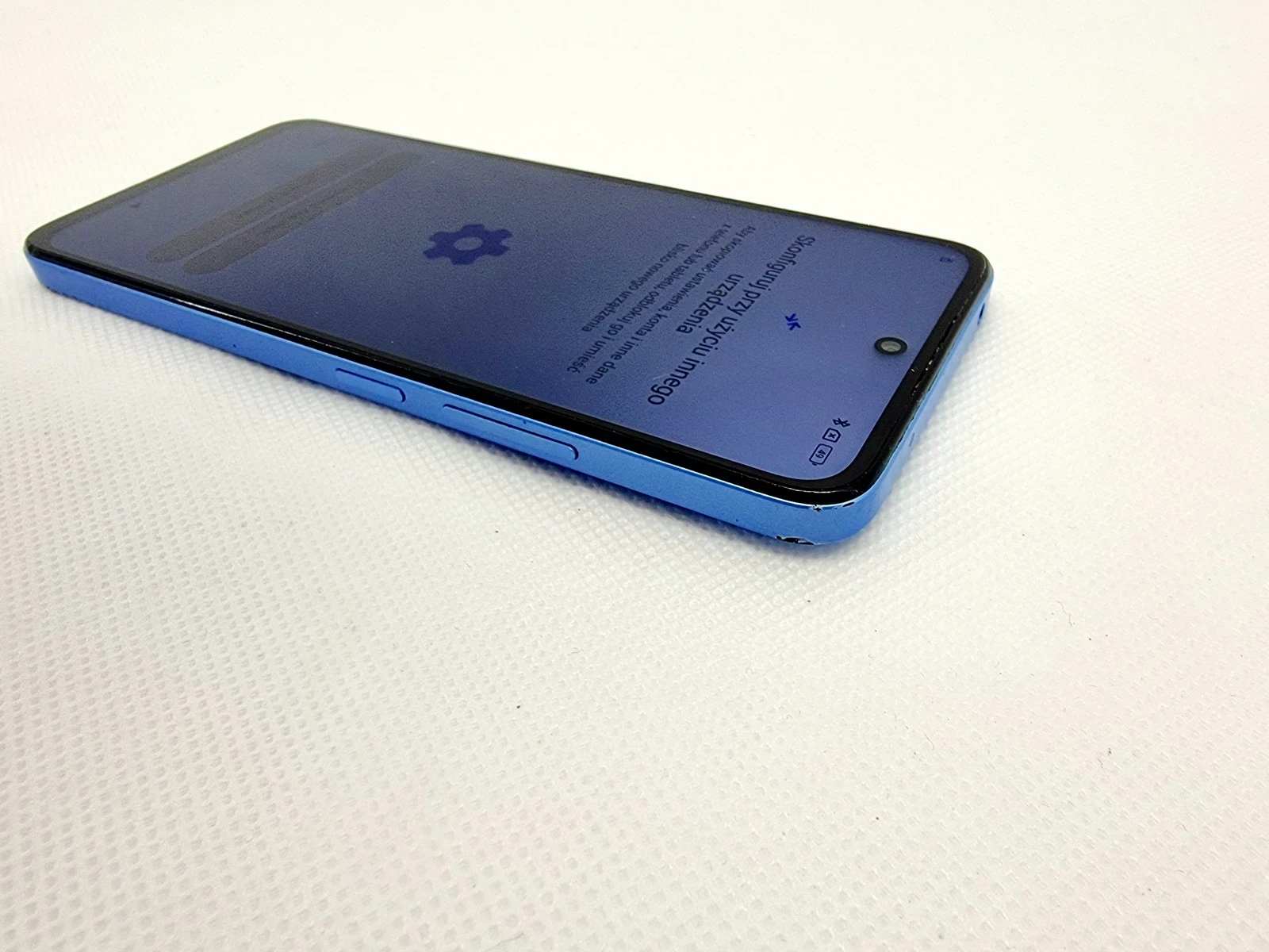 telefon-redmi-12-kod-producenta-6941812717615