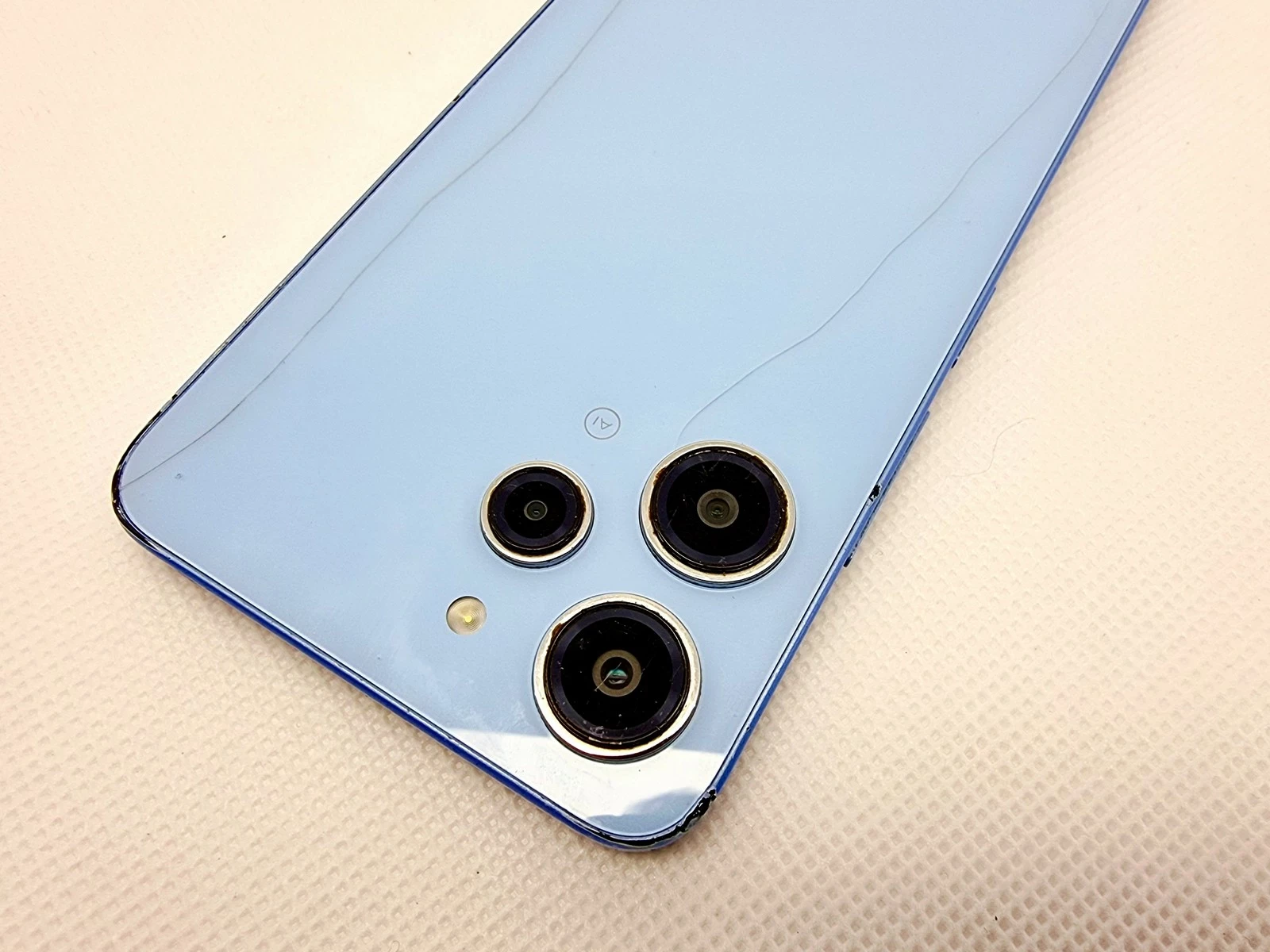 telefon-redmi-12-komunikacja-219-256