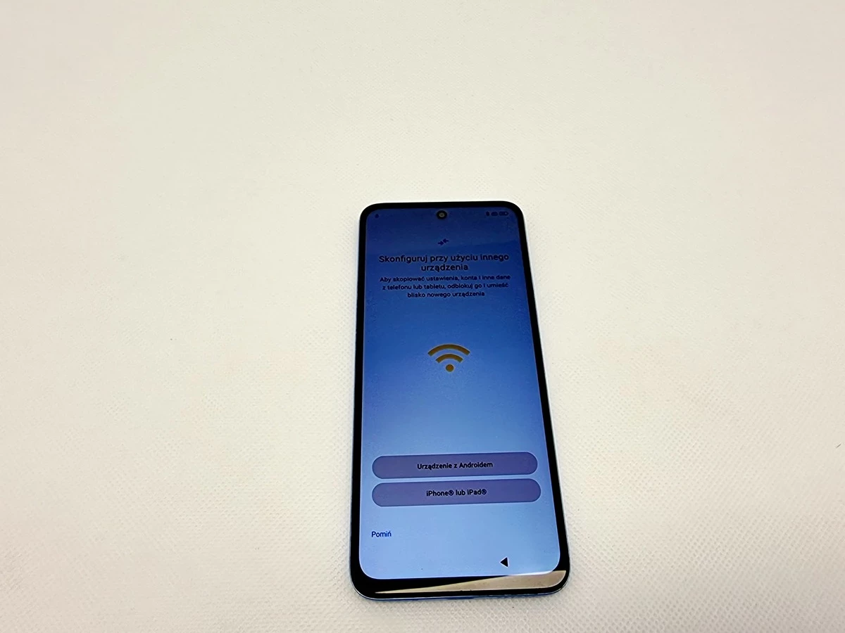 telefon-redmi-12-dabrowszczakow-1811-sj-olsztyn