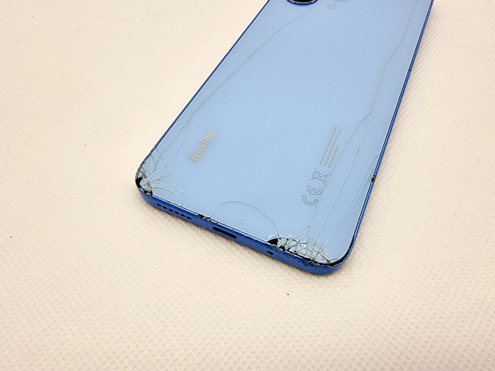 telefon-redmi-12-przekatna-ekranu-660