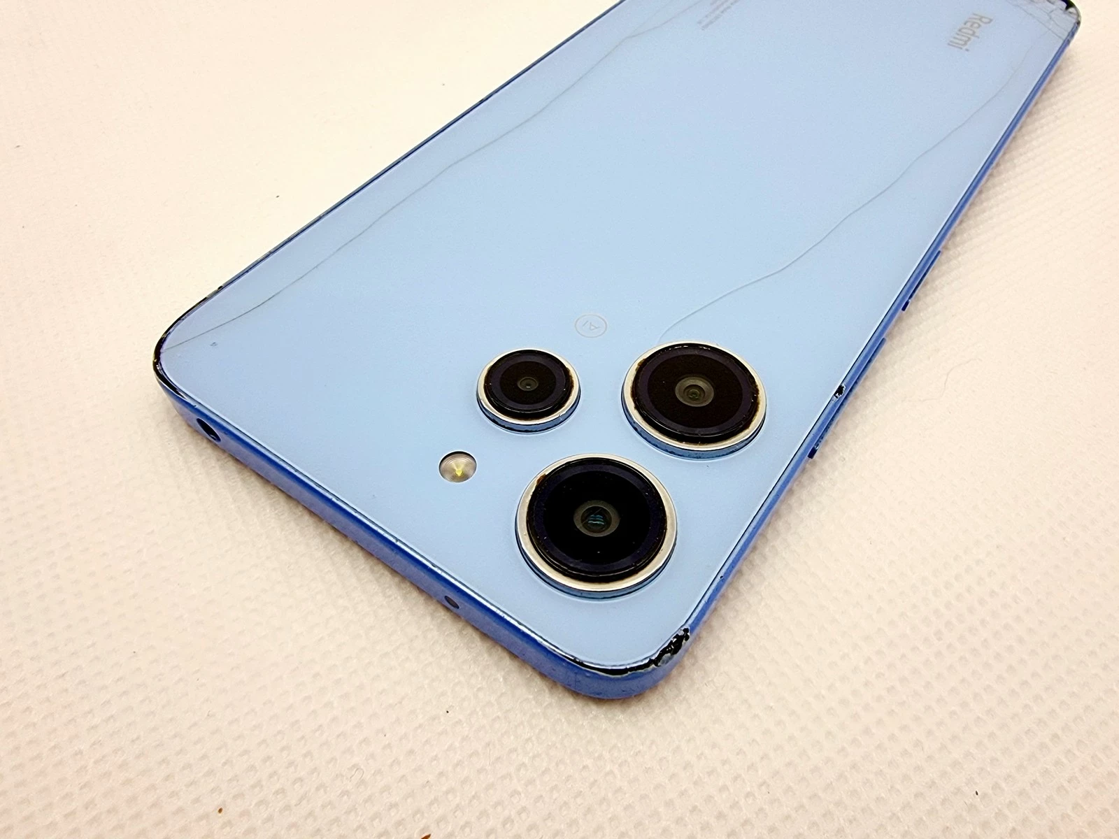 telefon-redmi-12-pojemnosc-akumulatora-5000