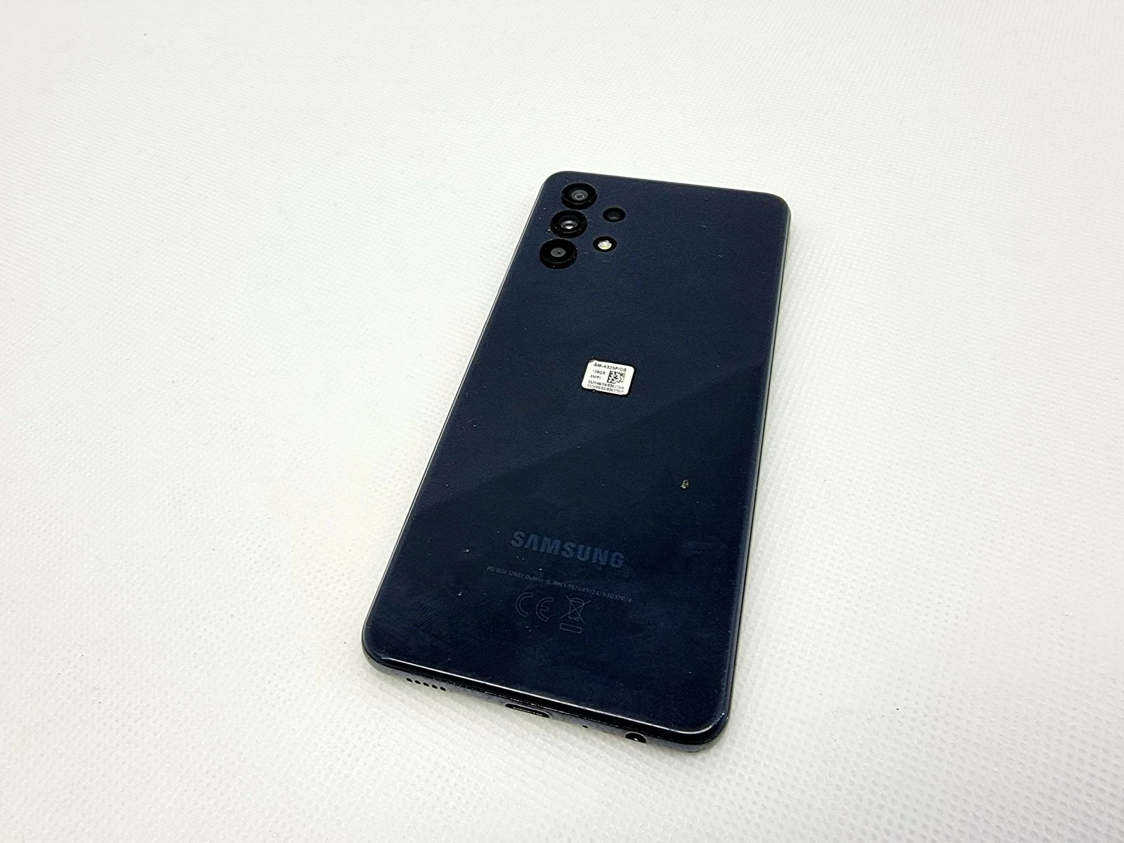 samsung-galaxy-a32-4128gb-dual-sim-system-operacyjny-4388-1