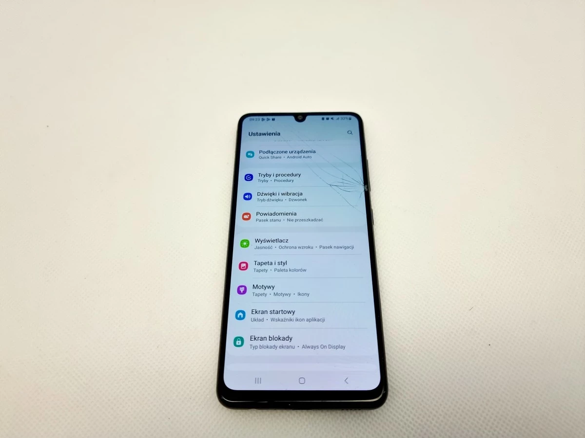 samsung-galaxy-a32-4128gb-dual-sim-dabrowszczakow-1811-sj-olsztyn