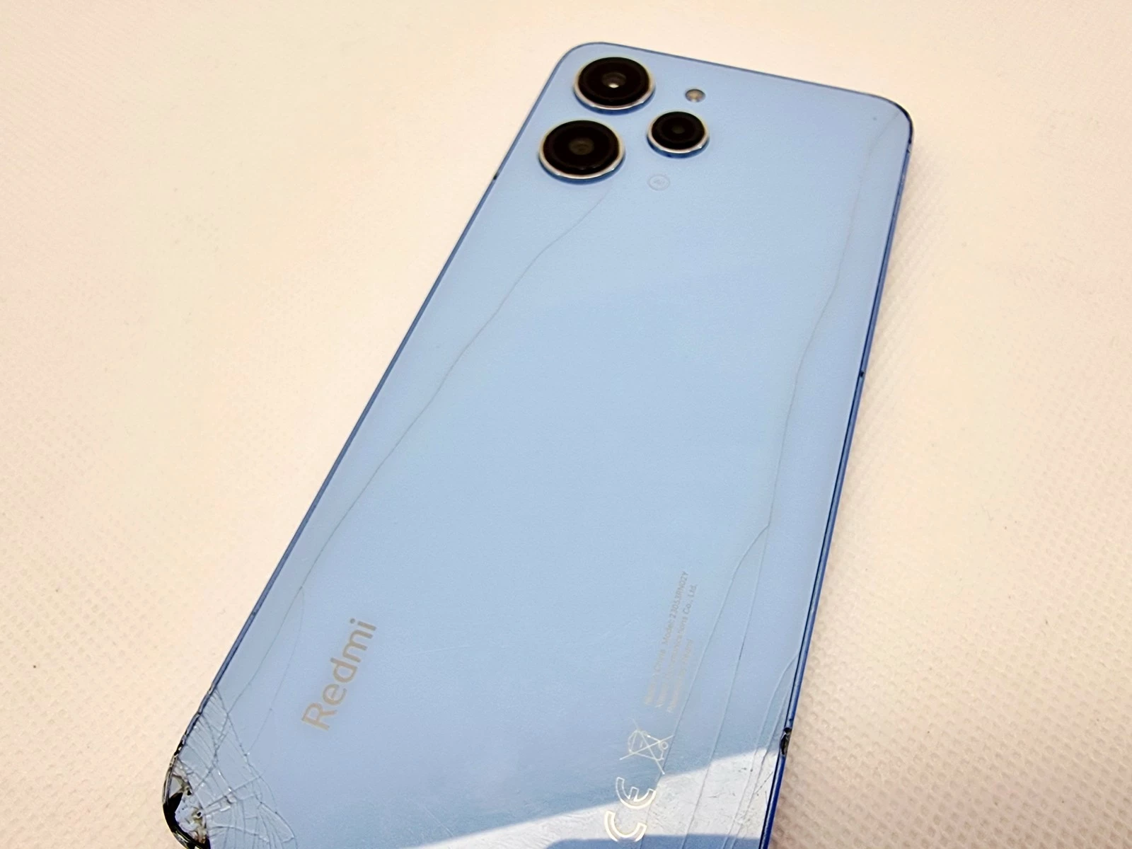 telefon-redmi-12-pamiec-ram-202865-214121