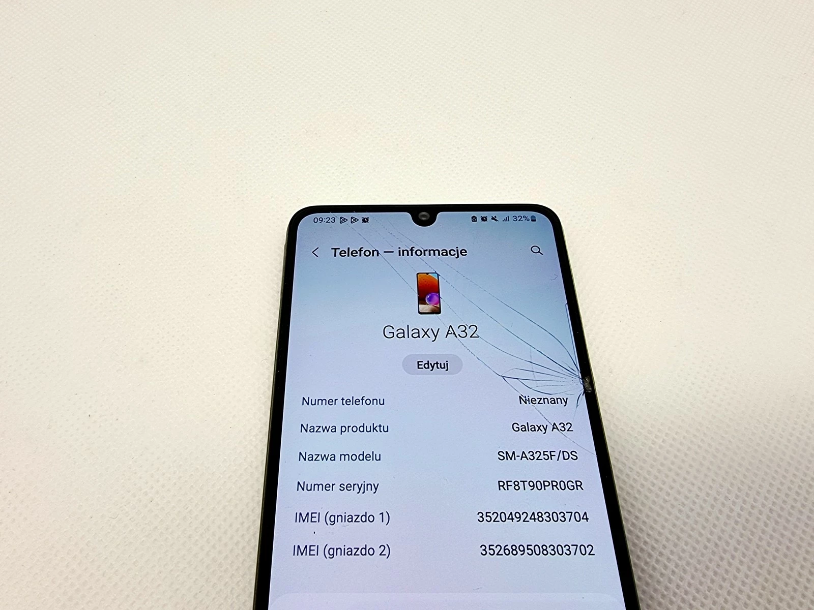 samsung-galaxy-a32-4128gb-dual-sim-wbudowana-pamiec-202869-214189