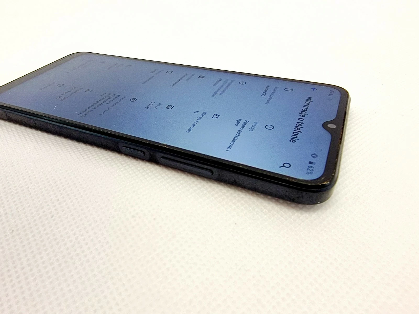 realme-c30-332gb-dual-sim-stan-11323-2