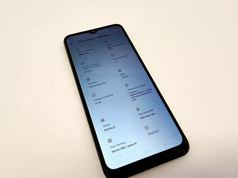 realme-c30-332gb-dual-sim-wbudowana-pamiec-202869-214197