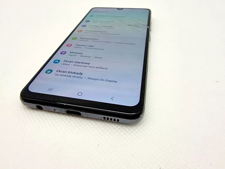 samsung-galaxy-a32-4128gb-dual-sim-ean-gtin-8806092082632