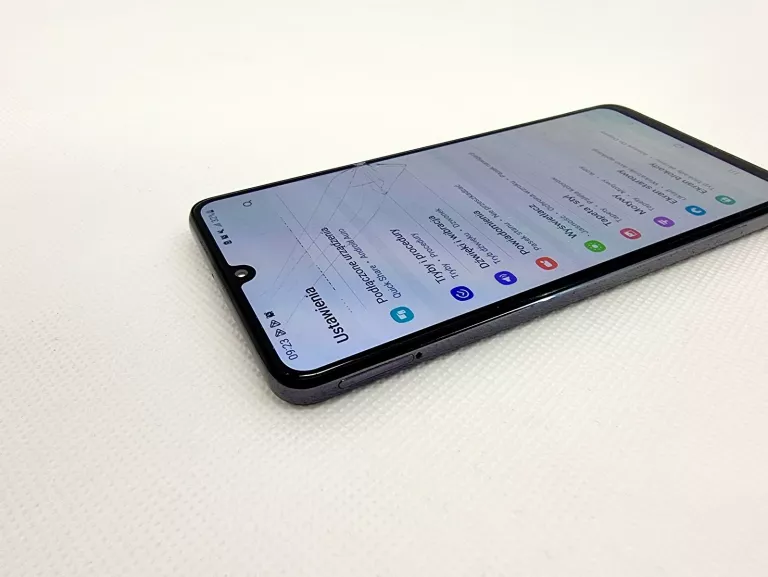 samsung-galaxy-a32-4128gb-dual-sim-kod-producenta-sm-a325fzkgeue