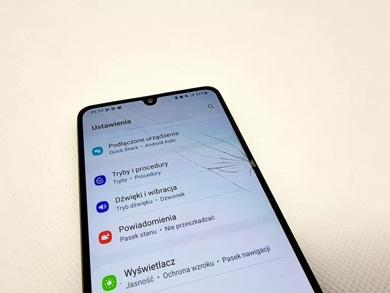 samsung-galaxy-a32-4128gb-dual-sim-przekatna-ekranu-640