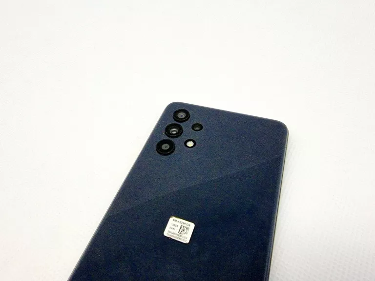 samsung-galaxy-a32-4128gb-dual-sim-pojemnosc-akumulatora-5000