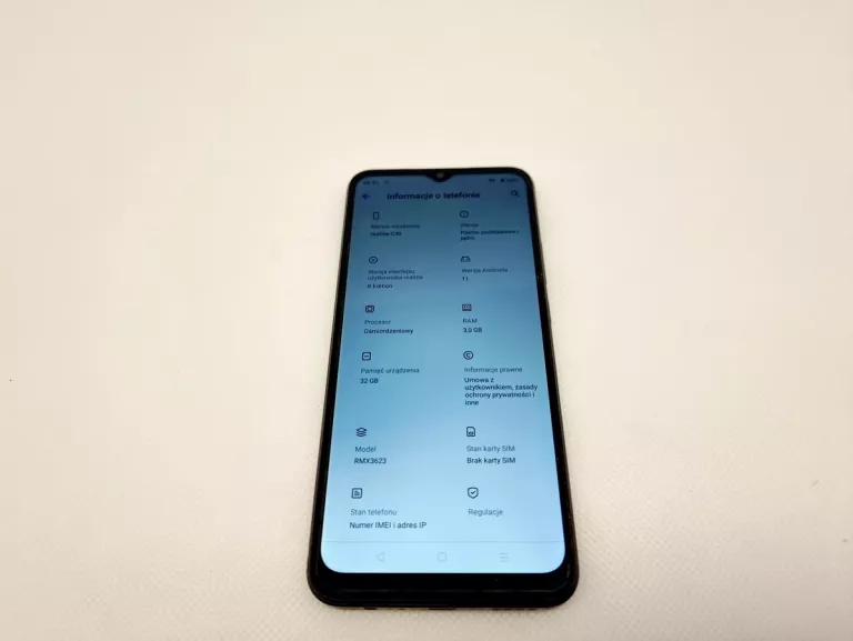 realme-c30-332gb-dual-sim-dabrowszczakow-1811-sj-olsztyn