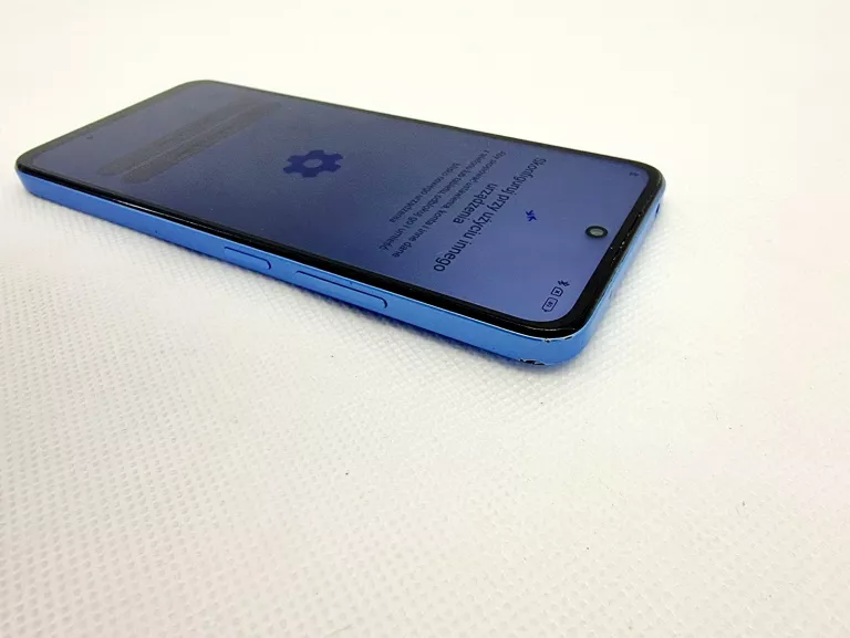 telefon-redmi-12-kod-producenta-6941812717615