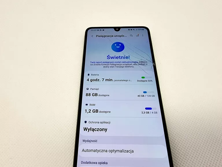 samsung-galaxy-a32-4128gb-dual-sim-pamiec-ram-202865-214121