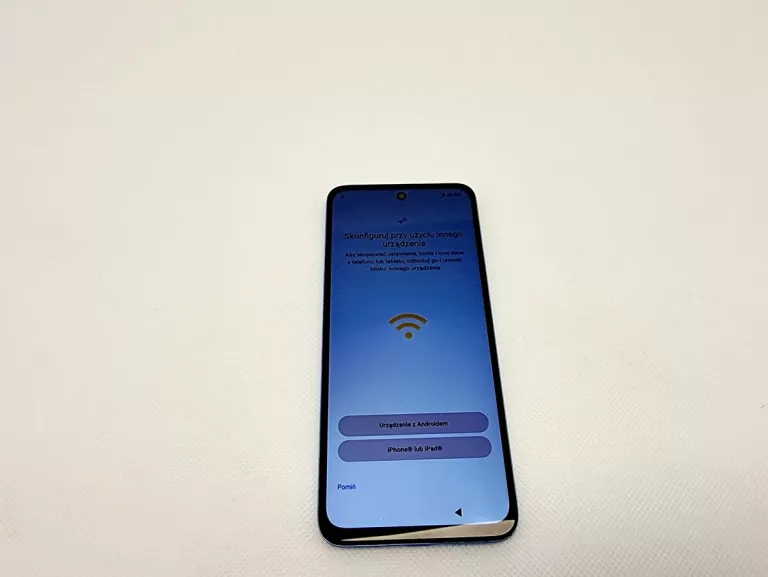 telefon-redmi-12-dabrowszczakow-1811-sj-olsztyn