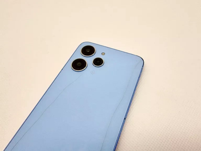 telefon-redmi-12-system-operacyjny-4388-1